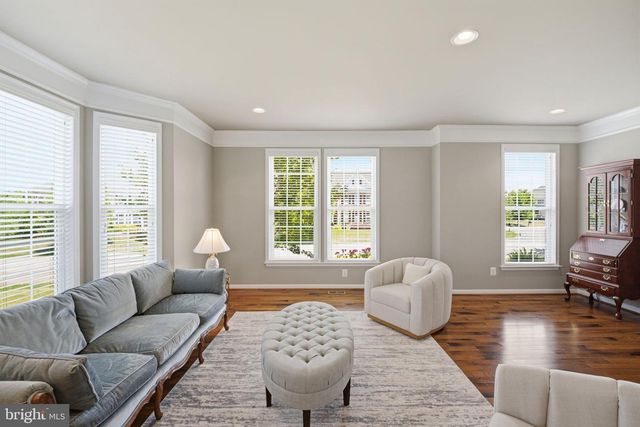 16545 LEVADE DR, Leesburg, VA 20176