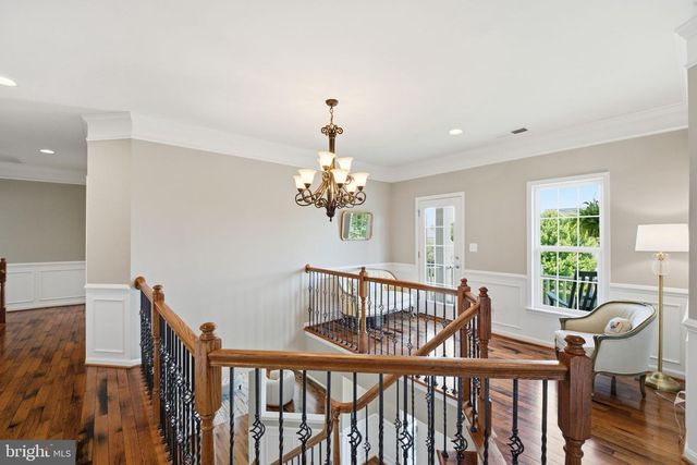 16545 LEVADE DR, Leesburg, VA 20176