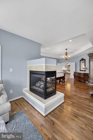 16545 LEVADE DR, Leesburg, VA 20176