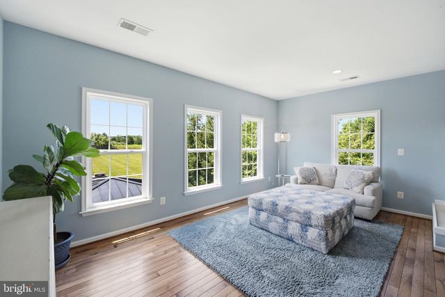 16545 LEVADE DR, Leesburg, VA 20176