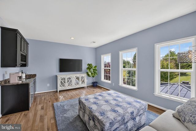 16545 LEVADE DR, Leesburg, VA 20176