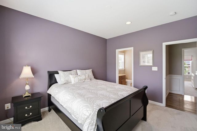 16545 LEVADE DR, Leesburg, VA 20176