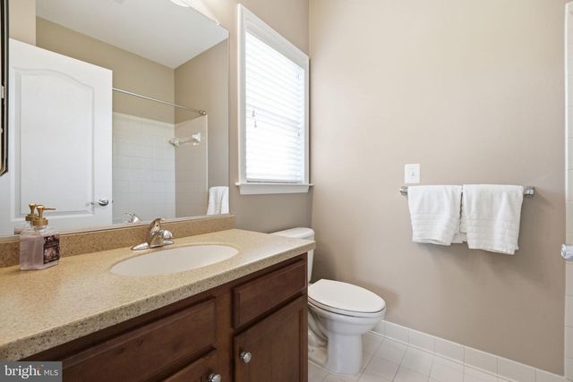 16545 LEVADE DR, Leesburg, VA 20176