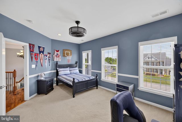 16545 LEVADE DR, Leesburg, VA 20176