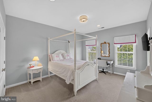 16545 LEVADE DR, Leesburg, VA 20176
