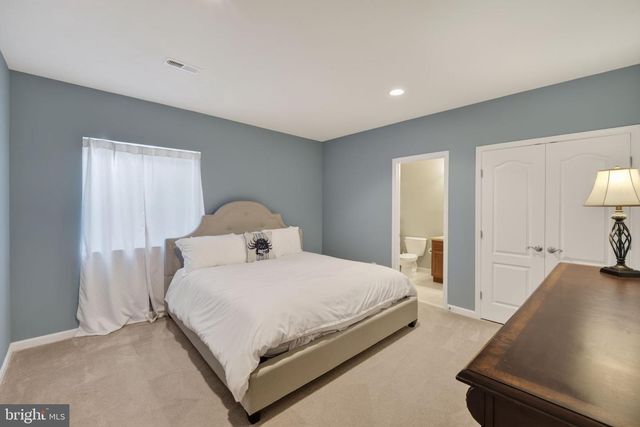 16545 LEVADE DR, Leesburg, VA 20176