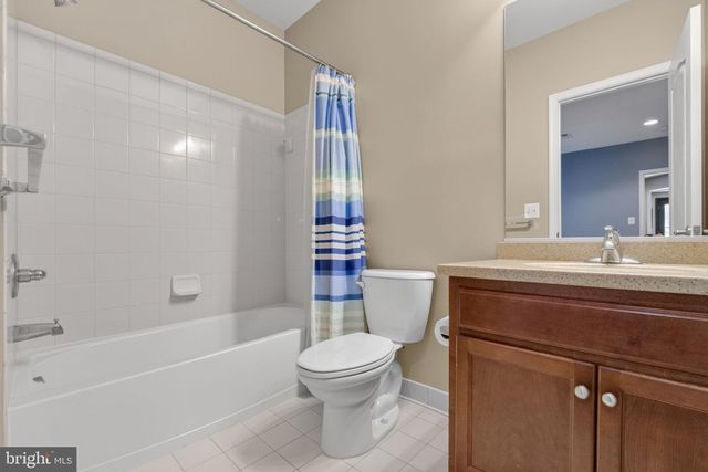 16545 LEVADE DR, Leesburg, VA 20176