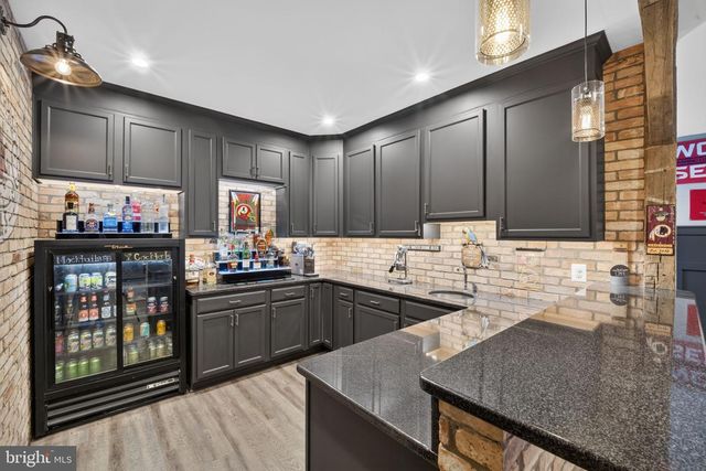 16545 LEVADE DR, Leesburg, VA 20176