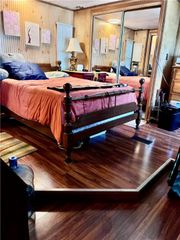 245 Manton Street, Pawtucket, RI 02861