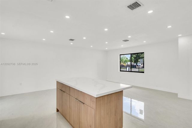 20154 NW 12th Place, Miami Gardens, FL 33169