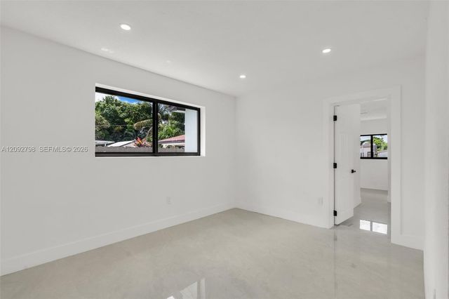 20154 NW 12th Place, Miami Gardens, FL 33169