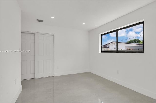 20154 NW 12th Place, Miami Gardens, FL 33169