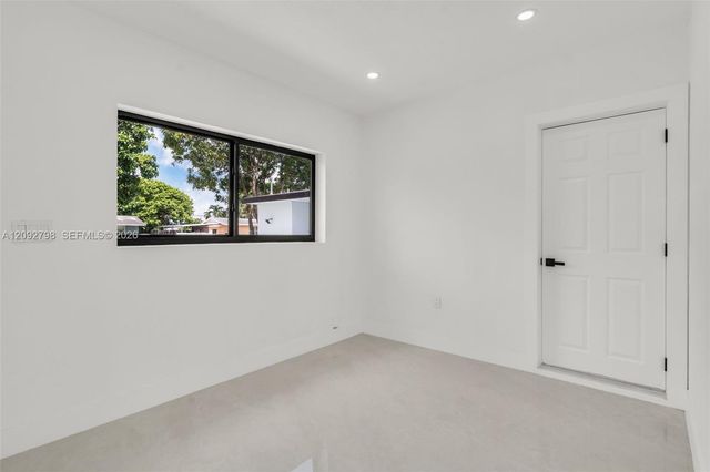 20154 NW 12th Place, Miami Gardens, FL 33169