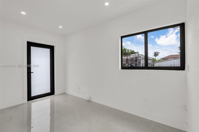 20154 NW 12th Place, Miami Gardens, FL 33169