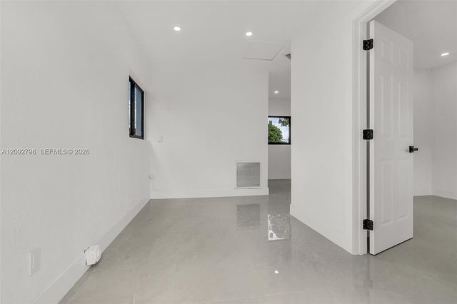 20154 NW 12th Place, Miami Gardens, FL 33169
