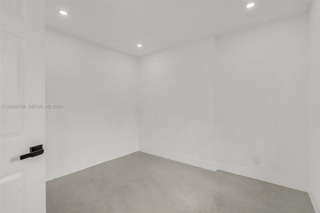 20154 NW 12th Place, Miami Gardens, FL 33169