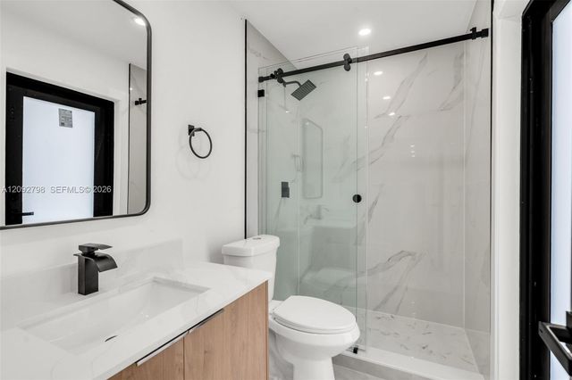 20154 NW 12th Place, Miami Gardens, FL 33169