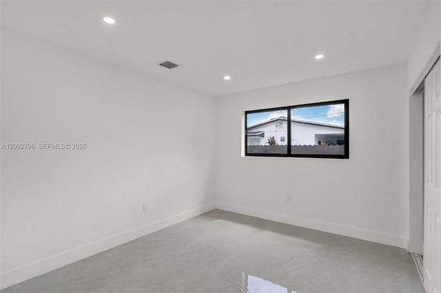 20154 NW 12th Place, Miami Gardens, FL 33169