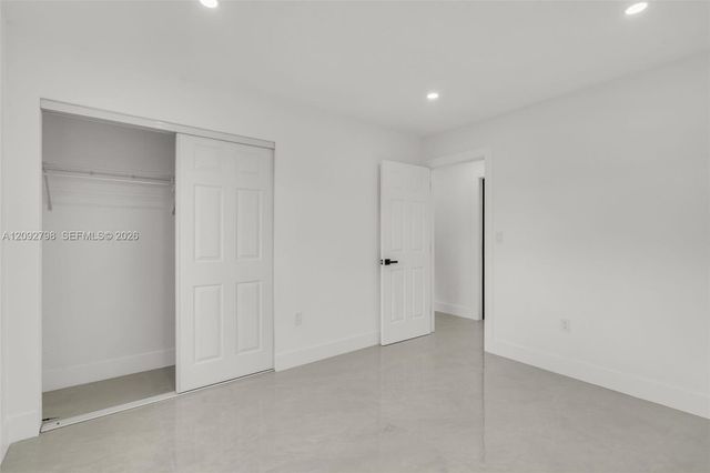 20154 NW 12th Place, Miami Gardens, FL 33169
