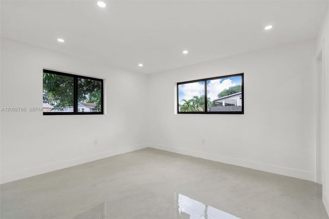 20154 NW 12th Place, Miami Gardens, FL 33169