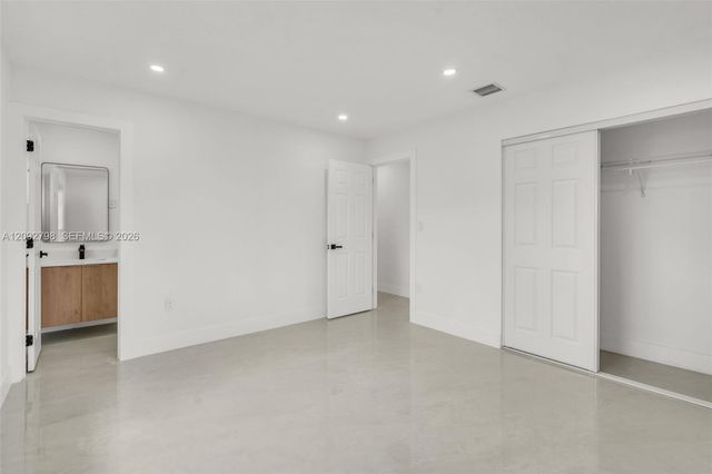 20154 NW 12th Place, Miami Gardens, FL 33169