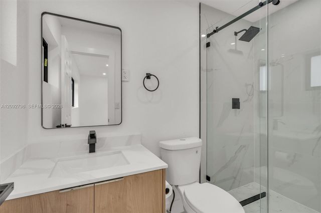 20154 NW 12th Place, Miami Gardens, FL 33169