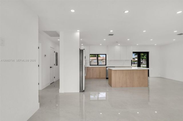 20154 NW 12th Place, Miami Gardens, FL 33169