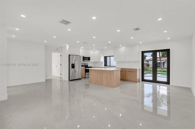 20154 NW 12th Place, Miami Gardens, FL 33169