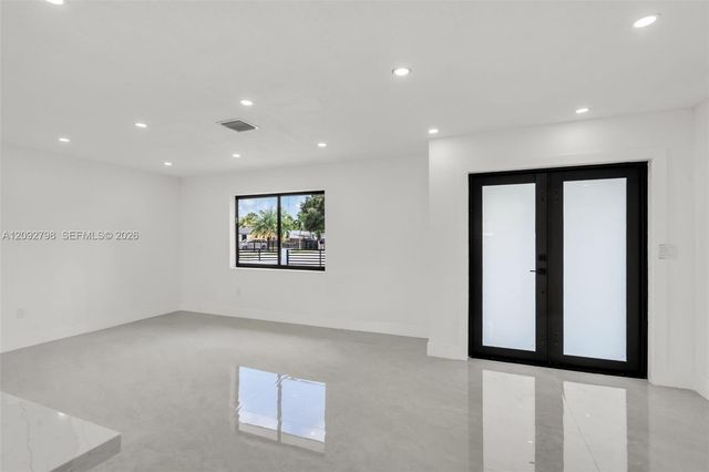 20154 NW 12th Place, Miami Gardens, FL 33169
