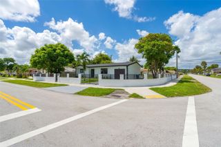 20154 NW 12th Place, Miami Gardens, FL 33169