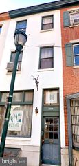 2014 SANSOM ST #UNIT B, Philadelphia, PA 19103