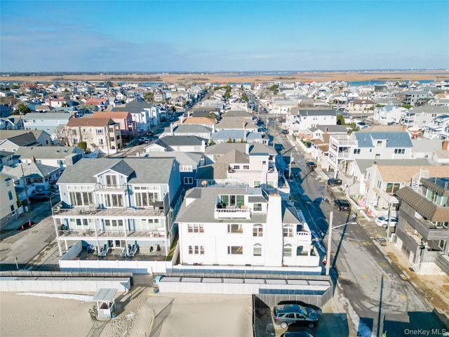 23 Troy Avenue, East Atlantic Beach, NY 11561