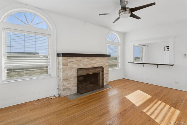 23 Troy Avenue, East Atlantic Beach, NY 11561