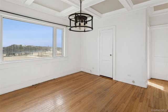 23 Troy Avenue, East Atlantic Beach, NY 11561