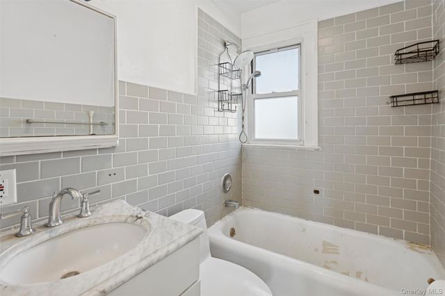 23 Troy Avenue, East Atlantic Beach, NY 11561