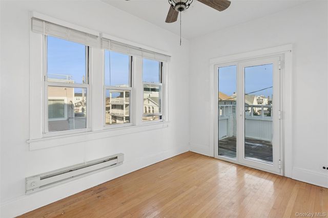 23 Troy Avenue, East Atlantic Beach, NY 11561