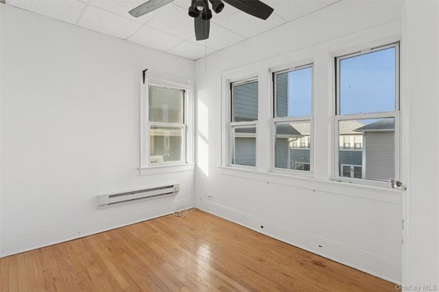 23 Troy Avenue, East Atlantic Beach, NY 11561