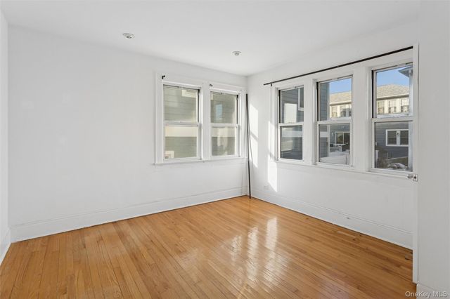 23 Troy Avenue, East Atlantic Beach, NY 11561