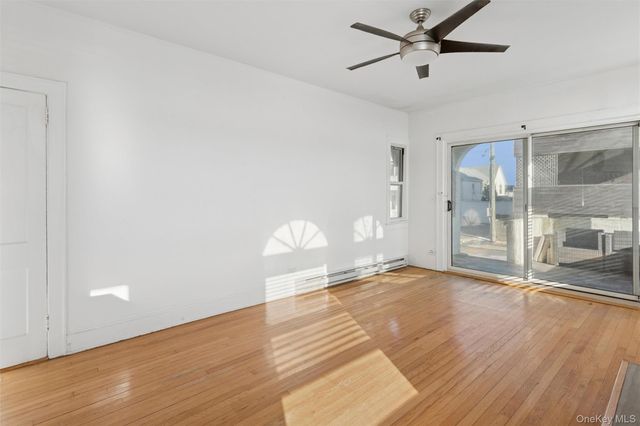 23 Troy Avenue, East Atlantic Beach, NY 11561