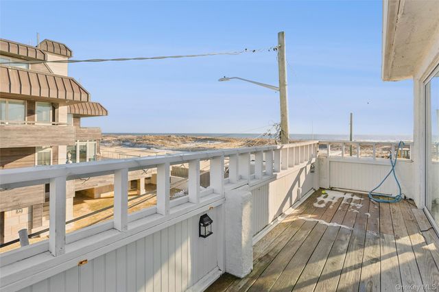 23 Troy Avenue, East Atlantic Beach, NY 11561