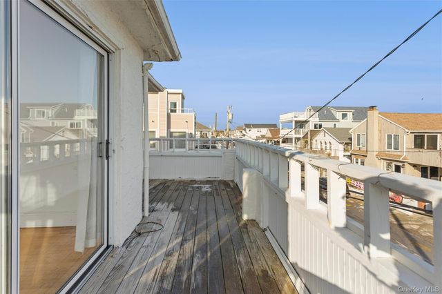 23 Troy Avenue, East Atlantic Beach, NY 11561