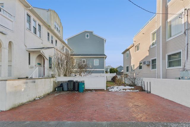 23 Troy Avenue, East Atlantic Beach, NY 11561