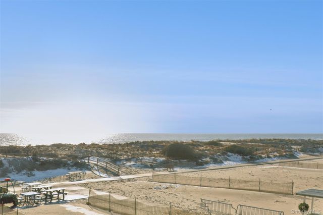 23 Troy Avenue, East Atlantic Beach, NY 11561