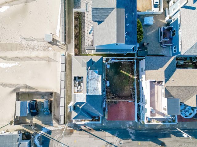 23 Troy Avenue, East Atlantic Beach, NY 11561