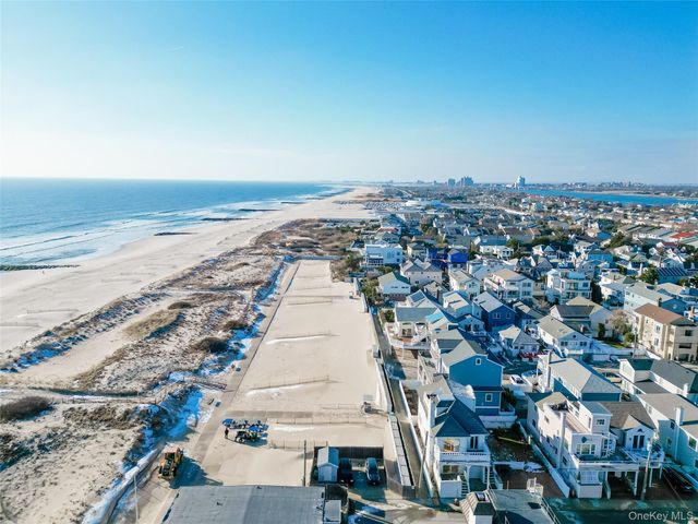 23 Troy Avenue, East Atlantic Beach, NY 11561