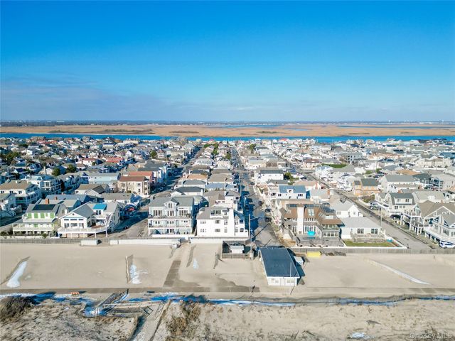 23 Troy Avenue, East Atlantic Beach, NY 11561