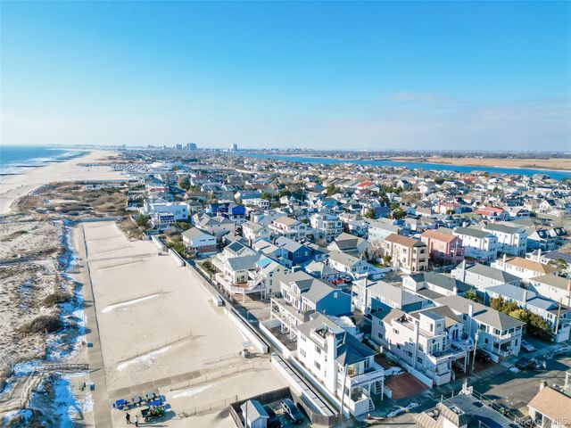 23 Troy Avenue, East Atlantic Beach, NY 11561