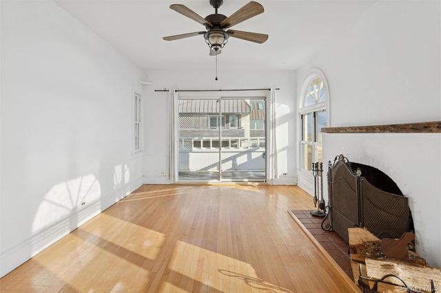 23 Troy Avenue, East Atlantic Beach, NY 11561