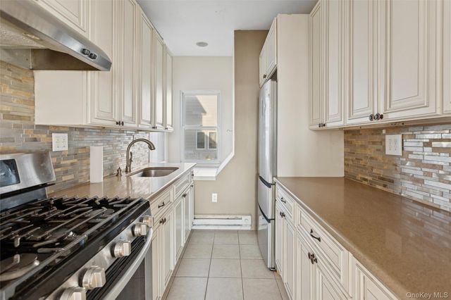 23 Troy Avenue, East Atlantic Beach, NY 11561