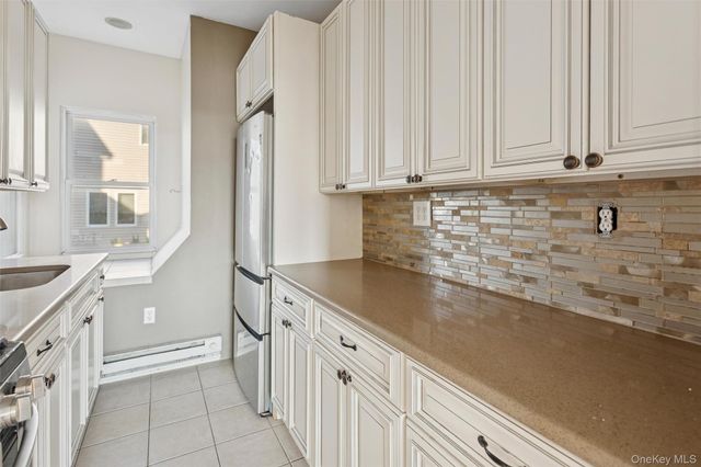 23 Troy Avenue, East Atlantic Beach, NY 11561